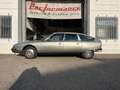 Citroen CX SUPER prima serie  ASI UFFICIALE ITALIANA Grigio - thumbnail 6