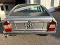 Citroen CX SUPER prima serie  ASI UFFICIALE ITALIANA Grigio - thumbnail 3