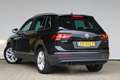 Volkswagen Tiguan 1.4 TSI Connected Series | Apple carplay/ Android Noir - thumbnail 7