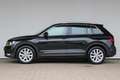 Volkswagen Tiguan 1.4 TSI Connected Series | Apple carplay/ Android Noir - thumbnail 8