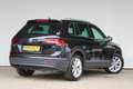 Volkswagen Tiguan 1.4 TSI Connected Series | Apple carplay/ Android Noir - thumbnail 5
