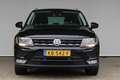 Volkswagen Tiguan 1.4 TSI Connected Series | Apple carplay/ Android Noir - thumbnail 2