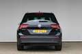 Volkswagen Tiguan 1.4 TSI Connected Series | Apple carplay/ Android Noir - thumbnail 6