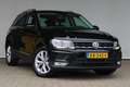 Volkswagen Tiguan 1.4 TSI Connected Series | Apple carplay/ Android Noir - thumbnail 3