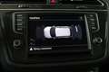 Volkswagen Tiguan 1.4 TSI Connected Series | Apple carplay/ Android Noir - thumbnail 20
