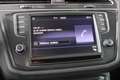 Volkswagen Tiguan 1.4 TSI Connected Series | Apple carplay/ Android Noir - thumbnail 22