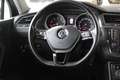 Volkswagen Tiguan 1.4 TSI Connected Series | Apple carplay/ Android Noir - thumbnail 13