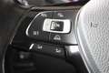 Volkswagen Tiguan 1.4 TSI Connected Series | Apple carplay/ Android Noir - thumbnail 17