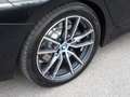 BMW 320 e Touring Aut LCI Navi Leder Ad. LED ACC Keyl Schwarz - thumbnail 16