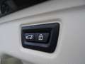 BMW 320 e Touring Aut LCI Navi Leder Ad. LED ACC Keyl Schwarz - thumbnail 18