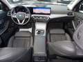 BMW 320 e Touring Aut LCI Navi Leder Ad. LED ACC Keyl Schwarz - thumbnail 7