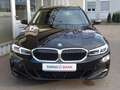BMW 320 e Touring Aut LCI Navi Leder Ad. LED ACC Keyl Schwarz - thumbnail 2