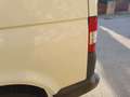 Volkswagen T5 Caravelle Caravelle Comfortline 2,0 TDI BMT D-PF Comfortline Білий - thumbnail 3