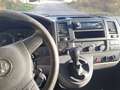 Volkswagen T5 Caravelle Caravelle Comfortline 2,0 TDI BMT D-PF Comfortline Білий - thumbnail 8