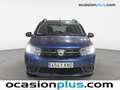 Dacia Logan MCV 1.0 Ambiance 75 Bleu - thumbnail 10