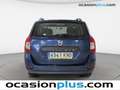 Dacia Logan MCV 1.0 Ambiance 75 Bleu - thumbnail 11