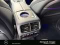 Mercedes-Benz GLS 63 AMG GLS 63 AMG 4M+ Distro+Pano+FOND+AHK+Drivers+HuD+ Zwart - thumbnail 20