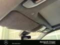 Mercedes-Benz GLS 63 AMG GLS 63 AMG 4M+ Distro+Pano+FOND+AHK+Drivers+HuD+ Schwarz - thumbnail 25