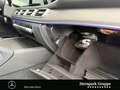 Mercedes-Benz GLS 63 AMG GLS 63 AMG 4M+ Distro+Pano+FOND+AHK+Drivers+HuD+ Schwarz - thumbnail 31