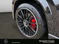 Mercedes-Benz GLS 63 AMG GLS 63 AMG 4M+ Distro+Pano+FOND+AHK+Drivers+HuD+ Zwart - thumbnail 34