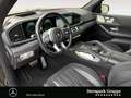 Mercedes-Benz GLS 63 AMG GLS 63 AMG 4M+ Distro+Pano+FOND+AHK+Drivers+HuD+ Zwart - thumbnail 9