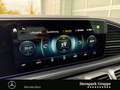 Mercedes-Benz GLS 63 AMG GLS 63 AMG 4M+ Distro+Pano+FOND+AHK+Drivers+HuD+ Schwarz - thumbnail 28