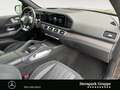 Mercedes-Benz GLS 63 AMG GLS 63 AMG 4M+ Distro+Pano+FOND+AHK+Drivers+HuD+ Schwarz - thumbnail 16