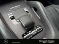 Mercedes-Benz GLS 63 AMG GLS 63 AMG 4M+ Distro+Pano+FOND+AHK+Drivers+HuD+ Schwarz - thumbnail 10
