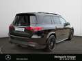 Mercedes-Benz GLS 63 AMG GLS 63 AMG 4M+ Distro+Pano+FOND+AHK+Drivers+HuD+ Zwart - thumbnail 5
