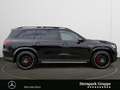 Mercedes-Benz GLS 63 AMG GLS 63 AMG 4M+ Distro+Pano+FOND+AHK+Drivers+HuD+ Zwart - thumbnail 6
