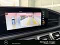 Mercedes-Benz GLS 63 AMG GLS 63 AMG 4M+ Distro+Pano+FOND+AHK+Drivers+HuD+ Zwart - thumbnail 26