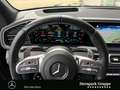 Mercedes-Benz GLS 63 AMG GLS 63 AMG 4M+ Distro+Pano+FOND+AHK+Drivers+HuD+ Zwart - thumbnail 15