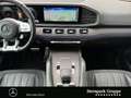 Mercedes-Benz GLS 63 AMG GLS 63 AMG 4M+ Distro+Pano+FOND+AHK+Drivers+HuD+ Schwarz - thumbnail 13
