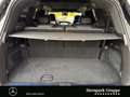 Mercedes-Benz GLS 63 AMG GLS 63 AMG 4M+ Distro+Pano+FOND+AHK+Drivers+HuD+ Schwarz - thumbnail 23