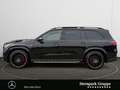 Mercedes-Benz GLS 63 AMG GLS 63 AMG 4M+ Distro+Pano+FOND+AHK+Drivers+HuD+ Zwart - thumbnail 2