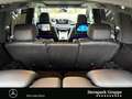 Mercedes-Benz GLS 63 AMG GLS 63 AMG 4M+ Distro+Pano+FOND+AHK+Drivers+HuD+ Zwart - thumbnail 22