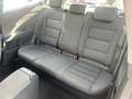 Volkswagen Golf Sportline Klima SHZ Alufelgen Grey - thumbnail 9