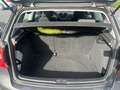 Volkswagen Golf Sportline Klima SHZ Alufelgen Grey - thumbnail 15