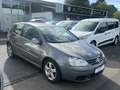 Volkswagen Golf Sportline Klima SHZ Alufelgen Grey - thumbnail 1