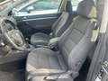 Volkswagen Golf Sportline Klima SHZ Alufelgen Grey - thumbnail 7