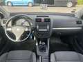 Volkswagen Golf Sportline Klima SHZ Alufelgen Grey - thumbnail 10