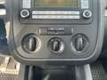 Volkswagen Golf Sportline Klima SHZ Alufelgen Grey - thumbnail 13