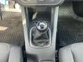 Volkswagen Golf Sportline Klima SHZ Alufelgen Grey - thumbnail 14