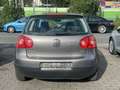 Volkswagen Golf Sportline Klima SHZ Alufelgen Grey - thumbnail 5