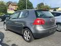 Volkswagen Golf Sportline Klima SHZ Alufelgen Grey - thumbnail 4