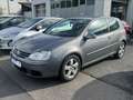 Volkswagen Golf Sportline Klima SHZ Alufelgen Grey - thumbnail 3