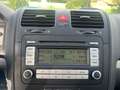 Volkswagen Golf Sportline Klima SHZ Alufelgen Grey - thumbnail 12