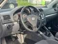Volkswagen Golf Sportline Klima SHZ Alufelgen Grey - thumbnail 8