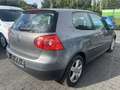 Volkswagen Golf Sportline Klima SHZ Alufelgen Grey - thumbnail 6