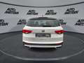 SEAT Ateca 2.0 TDI DSG Style*Navi*SHZ Weiß - thumbnail 6